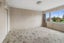 31 Casper Street, Fairfield, Hamilton - Carousel 9