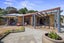 27B Frank Wilson Terrace, Welbourn, New Plymouth - Carousel 18