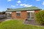 162 Waitemata Drive, Ranui, Auckland - Carousel 10