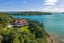 230 Nook Road, Parua Bay, Whangarei, Northland - Carousel 1