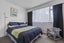 112 Golf Road, Taumarunui, Taumarunui - Carousel 13