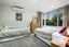 2A West End Road, Herne Bay, Auckland - Carousel 16