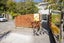 4/2 Chelmsford Street, Ngaio, Wellington, Wellington - Carousel 18