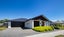 2 Deans Place, Amberley, Amberley - Carousel 1