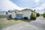 27 Dipton Street, Kingswell, Invercargill - Carousel 19