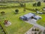 11 Te Ore Ore Bideford Road, Te Ore Ore, Masterton - Carousel 1