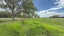 94 Piako Road, Thames - Carousel 20