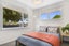 25 Pandora Street, North New Brighton, Christchurch - Carousel 16