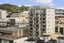 13/35 Jessie Street, Te Aro, Wellington - Carousel 12