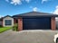 10 Pahau Avenue, Tikipunga, Whangarei - Carousel 2
