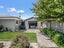 79 Willryan Avenue, New Brighton, Christchurch - Carousel 6