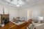 10A Adam Street, Greenlane, Auckland - Carousel 5
