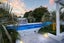 3 Watford Street, Strowan, Christchurch - Carousel 30