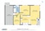 1/8 Edgewater Drive, Pakuranga, Auckland - Carousel 17