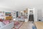1/33 Leitch Street, Somerfield, Christchurch - Carousel 17