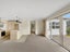 1 Tieke LANE, Kenepuru, Porirua - Carousel 17
