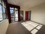 9 Vinograd Drive, Te Atatu Peninsula, Auckland - Carousel 16