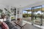 37 Upper Pitone Road, Pitone, New Plymouth - Carousel 16