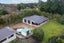 96 Ruru Avenue, Otatara - Carousel 18