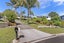 80 Torkar Road, Clarks Beach, Clarks Beach - Carousel 27