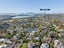 19 Arney CRescent, Remuera, Auckland - Carousel 41