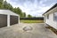 15 Bangor Street, Flaxmere, Hastings - Carousel 17