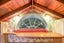 52 Balfour Street, Mornington, Wellington - Carousel 12