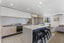 88 Mitchell Street, Brooklyn, Wellington - Carousel 3