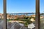 40 Midshipman Court, Gulf Harbour, Whangaparaoa - Carousel 11