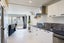2/33 Latham Street, Napier South, Napier - Carousel 5