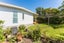 9 Annan Grove, Papakowhai, Porirua - Carousel 33