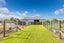 35 Taplin Road, Matangi, Hamilton - Carousel 30