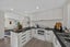 16 Crosby Street, Mairehau, Christchurch - Carousel 2