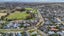 91 William Brittan Avenue, Halswell, Christchurch - Carousel 18