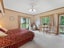 277 Wortley Road, Waiongana - Carousel 10