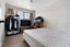 1 Sharland Avenue, Manurewa, Auckland - Carousel 10