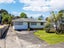 69 Salamanca Road, Sunnynook, Auckland - Carousel 7