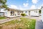 13 Cobham Way, Feilding, Feilding - Carousel 13