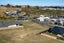 75 Whakaturou Crescent, Pyes Pa, Tauranga - Carousel 6