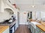 25 Station Road, Marton, Marton - Carousel 6