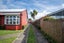 13 Gilby Street, Linwood, Christchurch - Carousel 23