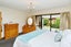 1/22 Kingrove Street, Bishopdale, Christchurch - Carousel 13