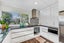 44 Kilimanjaro Drive, Northpark, Auckland - Carousel 13