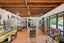 66 Head Road, Hunua, Franklin, Auckland - Carousel 27