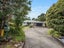 12 Kereru Street, Maunu, Whangarei - Carousel 3