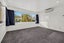 14 Mckean Avenue, Manurewa, Manukau City, Auckland - Carousel 9