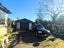 18 Terrace Street, Marton - Carousel 25