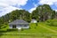 27 Kerr Road, Glen Murray, Huntly - Carousel 2