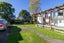 83A Ford Road, Fordlands, Rotorua - Carousel 10