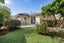 9A King ST, Kensington, Whangarei  - Carousel 17